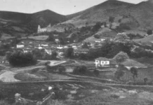 Deri në vitin 1912 në Banjskë ka jetuar vetëm popullata shqiptare…