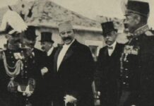 10 paqartësi të mëdha që duhet t’i sqarojnë akademikët me rishkrimin e ‘Historisë së shqiptarëve’