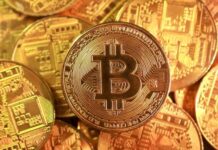 Me siguri nuk do e BESONI/ Ja se ku shkojnë BITCOIN-et kur pronari i tyre ndërron jetë!