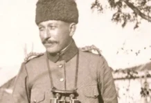 Vlerësimet e shqiptarëve për Hasan Riza Pashën