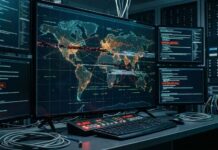 “Pandemia dixhitale”, alarmi i ri global për internetin