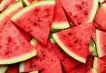 A është shalqiri vërtet i mirë për ju? Përfitimet surprizuese shëndetësore të frutit ikonik të verës dhe kush duhet ta shmangë atë