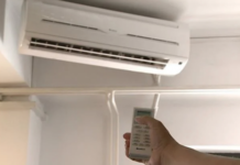 A është më mirë ta lëmë kondicionerin gjithë ditën ndezur për të kursyer energji? Përgjigjen ekspertët