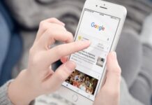 Kush po kërkon emrin tuaj në internet?! Ja si mund ta zbuloni…
