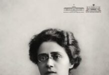 Parashqevi Qiriazi, veprimtare e Lëvizjes Kombëtare dhe emancipuese e gruas shqiptare