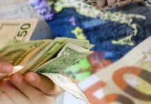 Pagat mesatare në gjithë Evropën: Cilat vende kanë pagat më të larta dhe më të ulëta