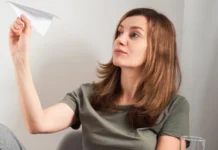 Çfarë është ADHD, shenjat që tregojnë se mund ta keni