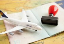 Gjërat që duhen kontrolluar në pasaportë para udhëtimit – shumica e njerëzve nuk u kushtojnë vëmendje
