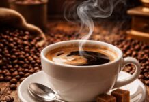 Sa kafe në ditë është e sigurt? Ja çfarë thonë studimet