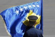 Himni që nuk këndohet: Pse i Kosovës, i Bosnjës dhe i Spanjës nuk ka tekst?