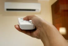 Si ta rregulloni klimën për të përdorur më pak energji elektrike, truke të thjeshta për të kursyer para
