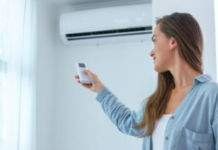 Sa duhet ta vendosni kondicionerin në ditët me temperatura të larta? Ja çfarë rekomandojnë ekspertët
