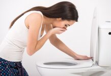 Salmonella, çfarë është dhe si mund të mbroheni nga ky bakter?