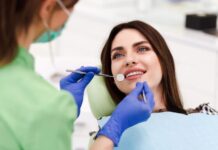 Mos i neglizhoni këto simptoma/ Zbuloni 12 shenja që tregojnë se duhet të shkoni “urgjent” te dentisti