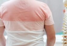 Hernia diskale: Simptomat, shkaqet dhe kur duhet të kërkoni ndihmë mjekësore!