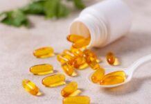 Keto 3 vitamina nuk duhet ti konsumoni me stomakun bosh, keto jane arsyet