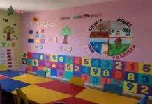 Deklarohet edukatorja që rrahu dyvjeçarin në Tiranë: Po qante, nuk e durova dot