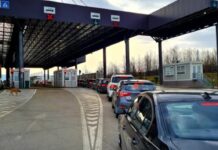 Mërgimtarët i drejtohen Kosovës, cilat janë pritjet aktuale në pikat kufitare?
