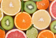 A mund të shkaktojë alergji marrja e vitaminës C?