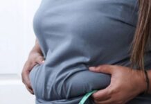 Pija që eleminon dhjamin e barkut në vetëm 4 ditë, ja si ta përgatisni