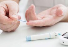 Vitamina e cila ju ndihmon t’i luftoni të dyja llojet e diabetit