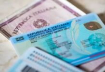 Njoftim i rëndësishëm për të gjithë ju që dëshironi të udhëtoni drejt Italisë