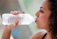 Arsyet se pse uji i ftohtë është i dëmshëm për shëndetin