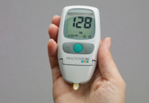 8 ushqime që rrisin nivelin e sheqerit në gjak dhe ju çojne drejt diabetit