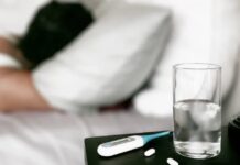 Kardiologu tregon pse duhet te mbani gjithmone aspirin afer shtratit