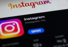 Kush mund t’i marrë fotot tona në Instagram?