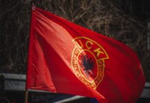 Lajm i mirë për veteranët e UÇK-së: Gjykata Supreme ua njeh të drejtën për dy pensione