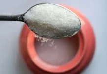 Çka i ndodh trupit kur sheqeri largohet krejtësisht nga dieta?