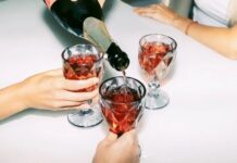 Si e shkakton alkooli kancerin?/ Shkenca shpjegon çfarë ndodh në organizëm