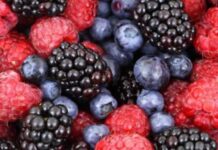 Cilët fruta duhet të konsumoni nëse vuani nga diabeti?
