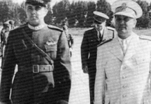 ‘Mendimin tuaj, që Kosovës të mos i jepet statusi i republikës, ne e quajmë…’/ Zbulohet letra, ‘Tepër sekret’ e Enverit për Fadil Hoxhën