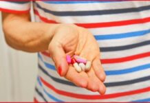 Ibuprofeni gjatë vapës: pesë grupe që duhet të tregojnë kujdes të shtuar para përdorimit