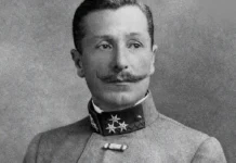 Jeta dhe vepra e Murat bej Toptanit