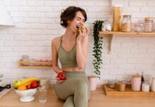 Fruti që ndihmon në uljen e sheqerit dhe kolesterolit
