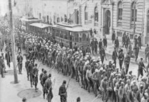 Padrejtësitë historike ndaj shqiptarëve: një shekull vendimesh që ndryshuan hartën e Ballkanit