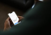 Sheqer i lartë në gjak? Çfarë duhet të kontrolloni tjetër përveç indeksit glicemik