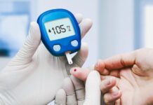 Çfarë duhet të bëjë një pacient nëse diagnostikohet me prediabet