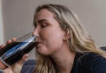 Kujdes me këto pije, konsumi i shpeshtë mund të rrisë rrezikun për zemrën