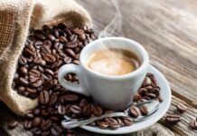 Sa kafe mund të pimë në ditë? Ja çfarë thonë studimet e reja për zemrën