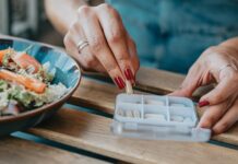 Ushqime që duhet t’i shmangni kur merrni antibiotikë