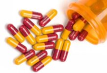 Ja çfarë duhet të hamë dhe pimë kur marrim antibiotikë