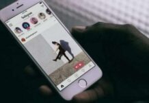 Ja në cilat vende ndalohet të postoni foto në Instagram