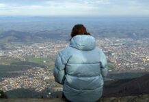 Njerëzit që jetojnë kështu janë në një situatë më të keqe se ata që pinë 15 cigare çdo ditë: Ekspertët më të mëdhenj paraqitën një fakt të trishtueshëm për ne