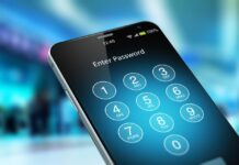 Nëse ju nxehet telefoni, ja çfarë duhet të bëni