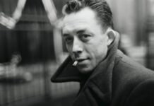 Një fjali e thënë në vitin 1957 që vazhdon të jehojë edhe sot, mesazhi i Albert Camus…