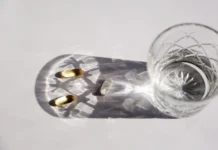 Kur duhet të fillojmë vitaminën D në vjeshtë? Çfarë këshillojnë ekspertët